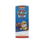 Paw Patrol eau de toilette 30 mililitros