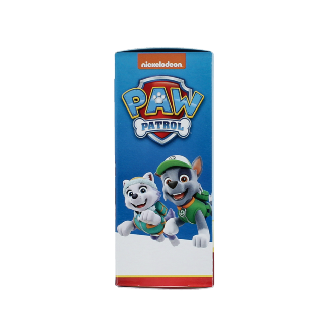 Paw Patrol Eau de Toilette 30 Millilitre