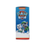 Paw Patrol Eau de Toilette 30 Millilitri
