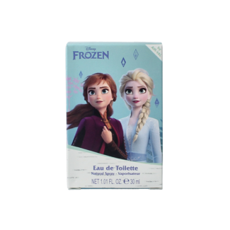 Air-Val Air-Val Frozen eau de toilette 30 mililitros