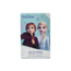 Air-Val Frozen eau de toilette 30 mililitros