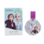 Air-Val Frozen eau de toilette 30 Millilitri