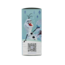 Air-Val Frozen eau de toilette 30 Millilitres
