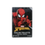 Spiderman eau de toilette 30 Millilitres