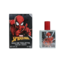 Spiderman eau de toilette 30 Millilitres