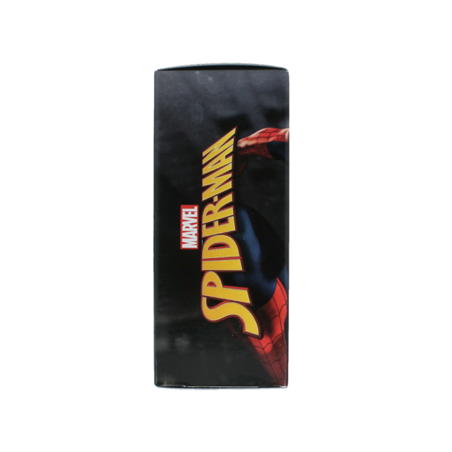 Spiderman eau de toilette 30 mililitros