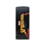 Spiderman eau de toilette 30 mililitros
