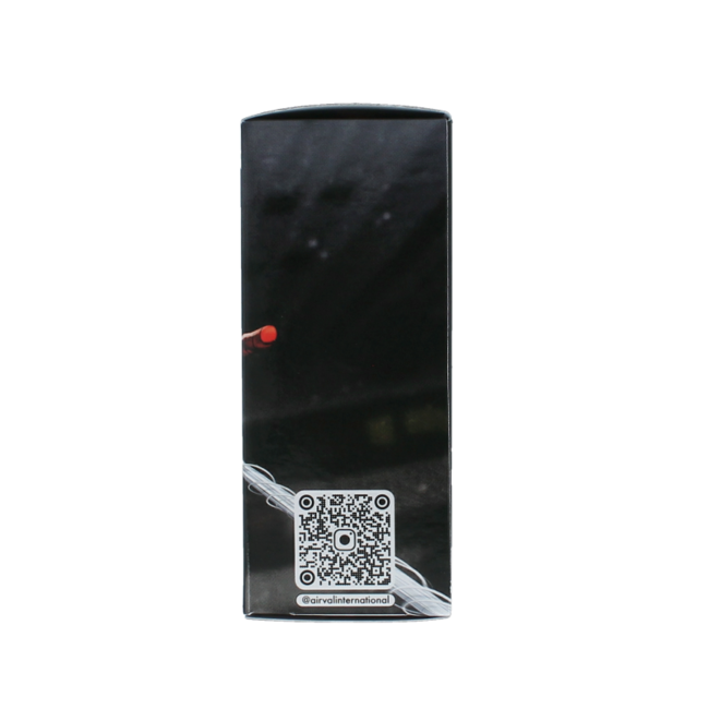 Woda toaletowa Spiderman 30 ml