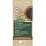 Logona Hair Colour 091 Chocolate Brown 100g