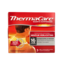 Compresse chauffante cou, épaule, poignet 1 pièce