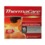 Compresa de calor para cuello, hombro y muñeca 1 unidad