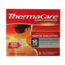 Heat compress neck, shoulder, wrist 1 Piece