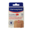 Hansaplast Flexible XL 5 × 7,2 cm 10 Stück
