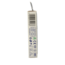 Hansaplast Flexible XL 5 × 7,2 cm 10 Stück