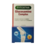 Fytostar Glucosamine 1500 90 Comprimidos