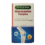 Fytostar Glucosamine 1500 90 Comprimidos