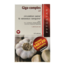 Giga Complex Garlic 160 Capsules