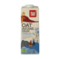 Avoine oméga 3 bio 1 Litre