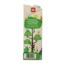 Avoine oméga 3 bio 1 Litre