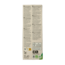 Avoine oméga 3 bio 1 Litre