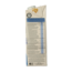 Avoine oméga 3 bio 1 Litre