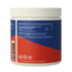 OrthoVitaal Collagene con lactoferral 300 Grammi