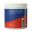 OrthoVitaal Collagene con lactoferral 300 Grammi
