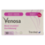 Trenker Venosa 30 comprimidos