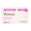 Trenker Venosa 90 tabletek
