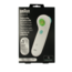 Braun Forehead Thermometer BNT300WE 1 Piece