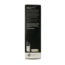 Forehead Thermometer BNT300WE 1 Piece