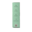 Forehead Thermometer BNT300WE 1 Piece