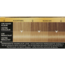 Syoss Color Oleo Intense 9-10 Helles Blond Haarfarbe 1 Set