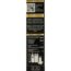 Syoss Color Oleo Intense 9-10 Helles Blond Haarfarbe 1 Set