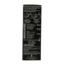 Syoss Color Baseline Pantone 5-72 Rojo Pompeya 1 unidad