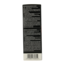 Syoss Color Baseline Pantone 5-72 Rojo Pompeya 1 unidad