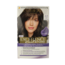 Excellence Cool creme 4.11 ultra castaño ceniza 1 unidad