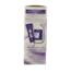 Excellence Cool creme 4.11 ultra castaño ceniza 1 unidad
