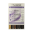 Excellence Cool creme 4.11 ultra castaño ceniza 1 unidad