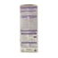 Excellence Cool creme 4.11 ultra castaño ceniza 1 unidad