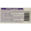 Excellence Cool creme 4.11 ultra castaño ceniza 1 unidad