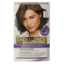 Excellence Cool creme 5.11 ultra ceniza castaño claro 1 sobre