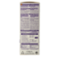Excellence Cool creme 5.11 ultra ceniza castaño claro 1 sobre