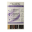 Excellence Cool creme 5.11 ultra ceniza castaño claro 1 sobre