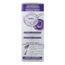 Excellence Cool creme 7.11 ultra asblond 1 Unidad