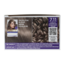 Excellence Cool creme 7.11 ultra asblond 1 Unidad