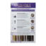 Excellence Cool creme 7.11 ultra asblond 1 Unidad