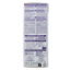 Excellence Cool creme 7.11 ultra asblond 1 Unidad