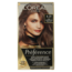 Preference 6.21 Zurich sehr leichtes kühles Braun 1 Sachet