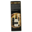 Preference 6.21 Zurich sehr leichtes kühles Braun 1 Sachet